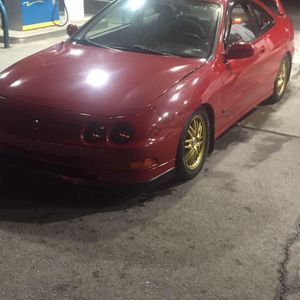 Meet your Posher, Asad